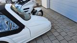 Honda Goldwing Gl 1800 - Offers