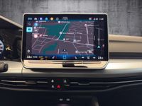 Volkswagen Golf - Vorschau Bild 17