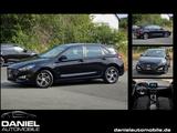 Hyundai i30 1.0 T-GDI Trend Mild-Hybrid KLIMAAUT.+ALU+SH - Hyundai i30 Gebrauchtwagen in Nürnberg