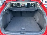 Volkswagen Golf - Vorschau Bild 15