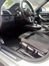 BMW 340i xDrive Touring M Sport Autom. M Sport MPPSK - BMW: 34