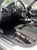 BMW 340i xDrive Touring M Sport Autom. M Sport MPPSK - BMW: Mp3