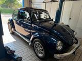 Volkswagen VW Käfer 1303 Oldtimer H-Zulassung TÜV Wer... - Volkswagen: Sportwagen, Kaefer