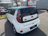 Kia Soul PLAY PLAY - Kia Soul aus 2018