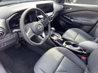 Nissan Juke - Vorschau Bild 17