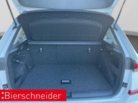 Skoda Kamiq - Vorschau Bild 23