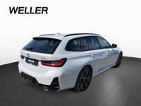 BMW 330 - Vorschau Bild 9