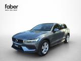 Volvo V60 Cross Country D4 Diesel AWD Pro - Volvo V60 Cross Country Kombi Gebrauchtwagen