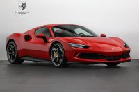 Ferrari 296 GTS - Vorschau Bild 3