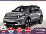 Citroën C3 Aircross 44kWh MAX Nav SHZ 11kW-OBC UVP-25%* - Citroën: C25