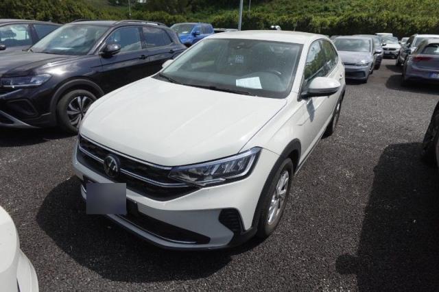 Volkswagen Taigo 1.0TSi LIFE LED/ACC/APP-CONNECT/LANE/DAB+, миниатюра 2