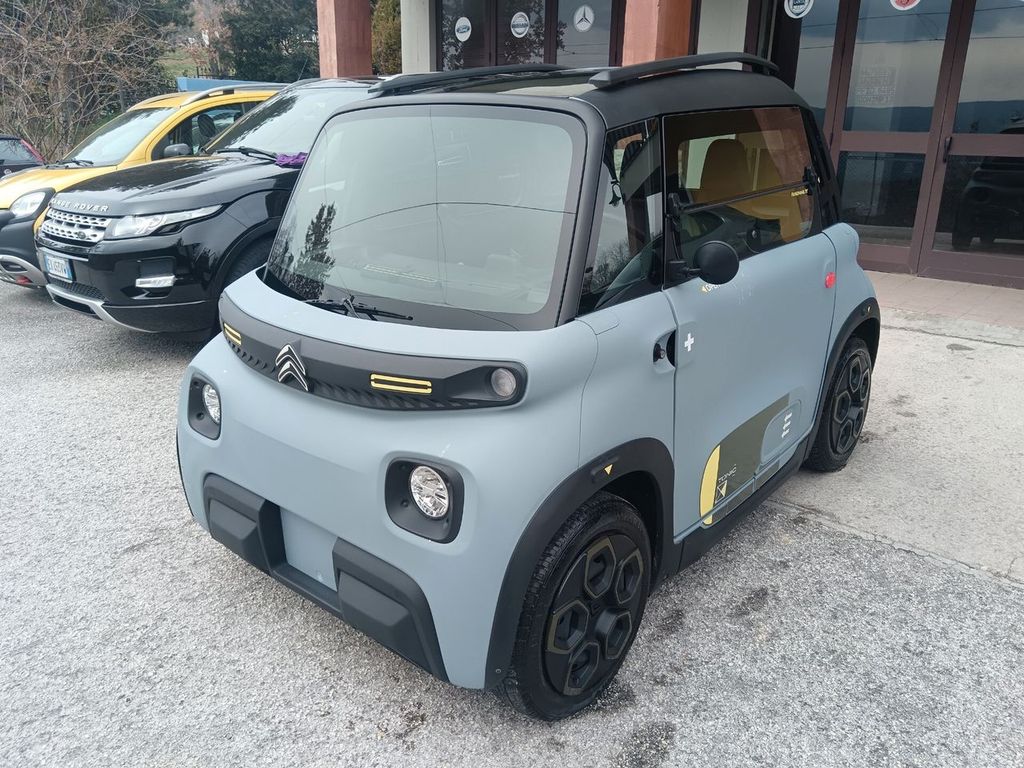 Image of Other Other