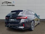 BMW 520d Touring M Sport M Sportpaket Head-Up DAB - BMW 520: Kombi, 520d