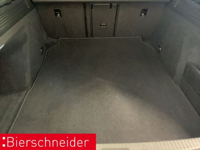 Volkswagen Arteon - Bild 20