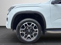 Volkswagen Amarok - Vorschau Bild 9