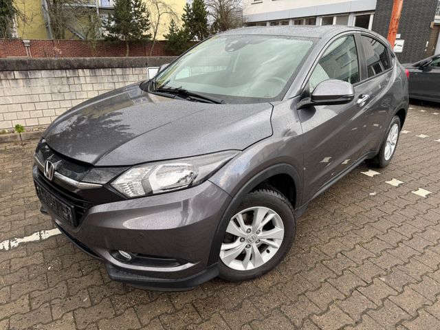 Honda HR-V 1.5 Elegance + Automatik + 1 Hand +