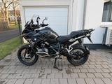 BMW R 1250 GS Triple Black - BMW Motorräder in Bonn