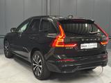 Volvo XC60 Plus Dark AWD *PANORAMA*360*LEDER*HIFI* - Volvo aus 2023