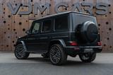Mercedes-Benz G 63 AMG *MY26*COC ONLY*A22*NIGHT*MASSAGE* - Mercedes-Benz Neuwagen: 63