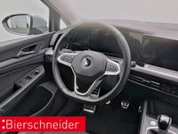Volkswagen Golf - Vorschau Bild 14