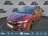 Dacia Jogger 1.0 TCe 110 Extreme  7-Sitzer - Dacia Jogger Jahreswagen
