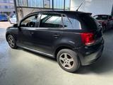 Volkswagen Polo V/6R/Highline/SHZ/Klima/Tüv-6.26 - Volkswagen Polo: Highline 6r