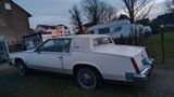 Cadillac Eldorado Biarritz  - Cadillac Eldorado: Biarritz