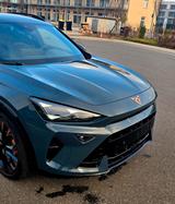 Cupra Formentor 2.0 TSI 245kW VZ EXTREME DSG 4Driv... - Cupra Formentor Extreme Gebrauchtwagen
