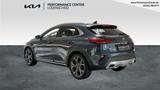 Kia XCeed 1.6T DCT  Platinum Panorama AHK abnehmbar - Kia XCeed: Automatik