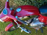 Jawa 350/360   1974   Neuaufbau - Offers matching your search criteria