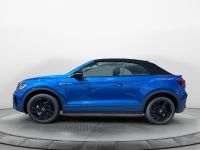 Volkswagen T-Roc - Vorschau Bild 3