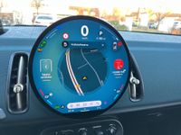 MINI Cooper S Countryman - Vorschau Bild 19