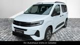 Opel Combo Combi Edition Plus|2xST|LHZ|SHZ|LED|Link| - Opel Combo Neuwagen