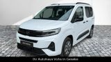 Opel Combo Combi Edition Plus|2xST|LHZ|SHZ|LED|Link| - Opel Combo Neuwagen mit Benzin-Antrieb