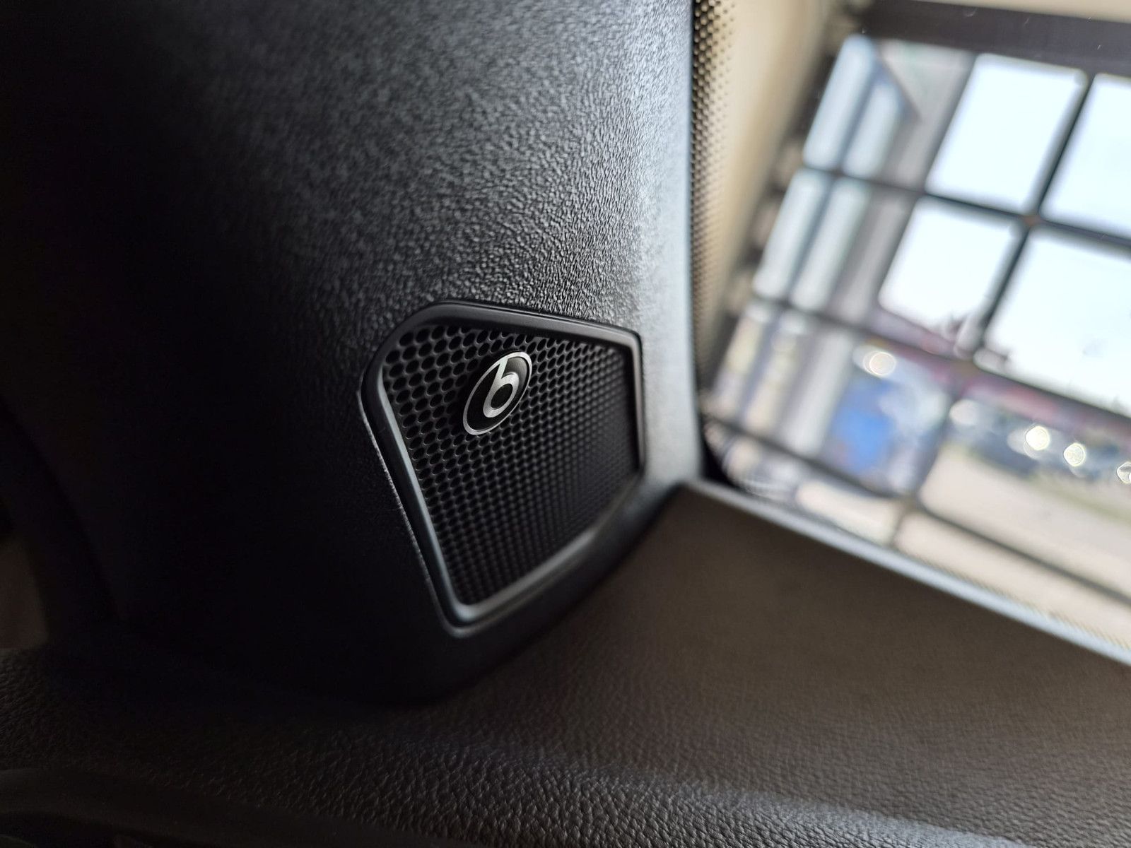 Fahrzeugabbildung Volkswagen T-Roc Cabriolet Style/KLIMA/SCHECKHEFT