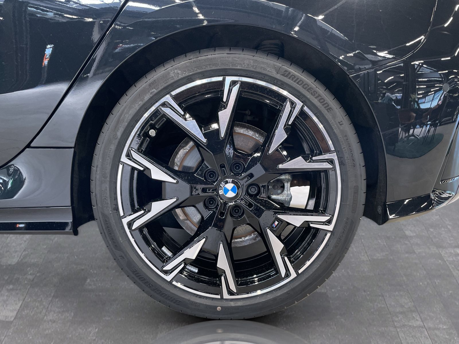 BMW 120 - Bild 14