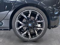 BMW 120 - Vorschau Bild 14
