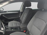 Volkswagen Passat Variant - Vorschau Bild 10