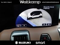 Suzuki e Vitara - Vorschau Bild 24