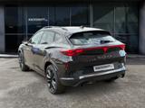 Cupra Formentor VZ Black Edition 2.0 TSI 265 PS 7-Gang - CUPRA Formentor VZ-Black-Edition mit Benzin-Antrieb