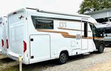 Malibu T 460 RB-LE comfort -Markise -Jetzt >31T€ sparen - Malibu T 460 LE