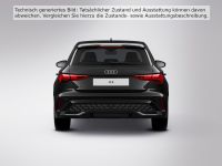 Audi A3 - Vorschau Bild 7