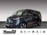 Volkswagen ID. Buzz Pro KR Klima PDC Navi - Volkswagen ID. Buzz Neuwagen
