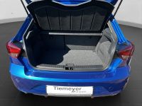 Seat Ibiza - Vorschau Bild 18