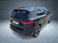 Cupra Ateca - Vorschau Bild 31