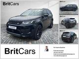 Land Rover DISCOVERY SPORT D165 R-Dynamic SE 20 Z. PANO AHK - Land Rover Discovery Sport in Düsseldorf