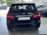 Mercedes-Benz B 200 Urban/NAVI/LED/TEL/PDC/SHZ/ALU - Mercedes-Benz B 200: Limousine