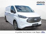 Ford Transit Custom Elektro 320L1 Trend RWD SHZ LED