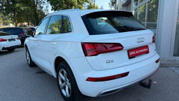 Audi Q5 - 4