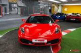 Ferrari F430 - Coupé - gebrauchte Ferrari F430 aus dem Jahr 2006